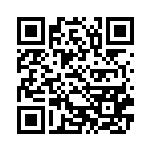 http://tvthcschiengbomthuanchau.lcp.vn:66