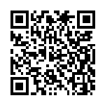 http://tvthcschiengbomthuanchau.lcp.vn:66