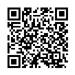 http://tvthcschiengbomthuanchau.lcp.vn:66