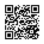 http://tvthcschiengcang.lcp.vn:66