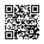http://tvthcschiengdongtuangiao.lcp.vn:55
