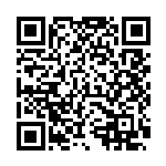 http://tvthcschiengdongtuangiao.lcp.vn:55