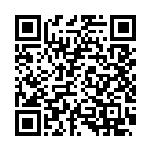 http://tvthcschiengdongtuangiao.lcp.vn:55