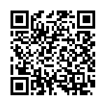 http://tvthcschiengdongtuangiao.lcp.vn:55