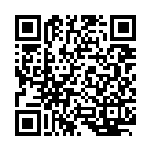 http://tvthcschiengdongyenchau.lcp.vn:66