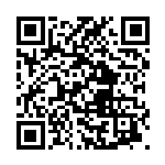 http://tvthcschiengdongyenchau.lcp.vn:66