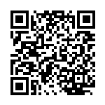 http://tvthcschiengdongyenchau.lcp.vn:66