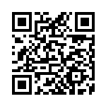 http://tvthcschienghac.lcp.vn:66