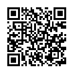 http://tvthcschienghac.lcp.vn:66