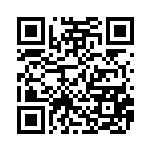 http://tvthcschienghac.lcp.vn:66