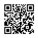 http://tvthcschienghac.lcp.vn:66