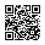 http://tvthcschiengkhuong.lcp.vn:66