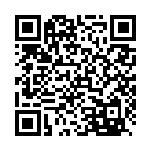 http://tvthcschiengkhuong.lcp.vn:66