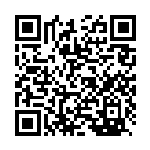 http://tvthcschiengkhuong.lcp.vn:66