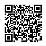 http://tvthcschiengkhuong.lcp.vn:66