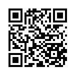 http://tvthcschienglythuanchau.lcp.vn:66