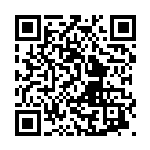 http://tvthcschienglythuanchau.lcp.vn:66