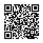 http://tvthcschienglythuanchau.lcp.vn:66