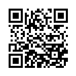 http://tvthcschiengphathuanchau.lcp.vn:66