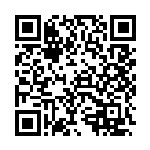 http://tvthcschiengphathuanchau.lcp.vn:66