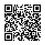 http://tvthcschiengphathuanchau.lcp.vn:66