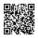http://tvthcschiengphathuanchau.lcp.vn:66