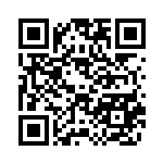 http://tvthcschiengsinh.lcp.vn