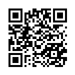 http://tvthcschiengsinh.lcp.vn