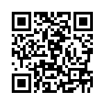 http://tvthcschiengsinh.lcp.vn