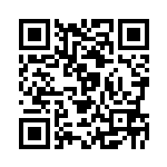 http://tvthcschiengsinh.lcp.vn