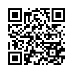 http://tvthcschiengsinhtuangiao.lcp.vn:55