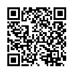 http://tvthcschiengsinhtuangiao.lcp.vn:55