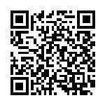 http://tvthcschiengsinhtuangiao.lcp.vn:55