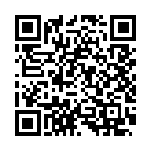 http://tvthcschiengsinhtuangiao.lcp.vn:55