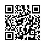 http://tvthcschienthangchilang.lcp.vn:52