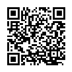 http://tvthcschienthangchilang.lcp.vn:52