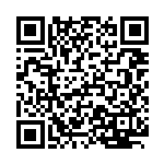 http://tvthcschienthangchilang.lcp.vn:52