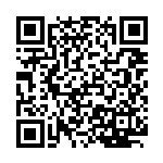 http://tvthcschienthangchilang.lcp.vn:52