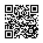 http://tvthcschilangtrangdinh.lcp.vn