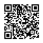 http://tvthcschilangtrangdinh.lcp.vn