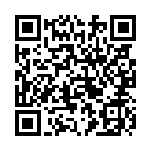 http://tvthcschilangtrangdinh.lcp.vn