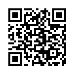 http://tvthcschudienlucnam.lcp.vn:55