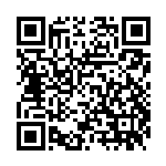 http://tvthcschudienlucnam.lcp.vn:55