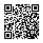 http://tvthcschudienlucnam.lcp.vn:55