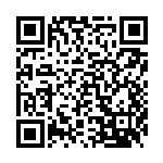 http://tvthcschudienlucnam.lcp.vn:55