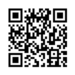 http://tvthcschuvanancampha.lcp.vn:82