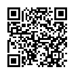 http://tvthcschuvanancampha.lcp.vn:82