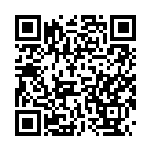 http://tvthcschuvanancampha.lcp.vn:82