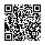 http://tvthcschuvanancampha.lcp.vn:82