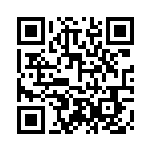 http://tvthcschuvananchilinh.lcp.vn:44